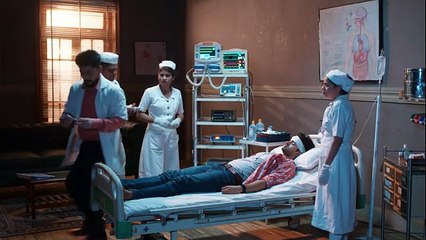 Tere Ishq Mein Ghayal 81