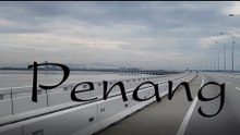 Penang