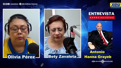XEU 98.1 FM (670)