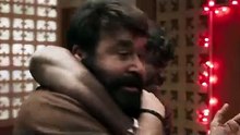 Thudarum 2025 Malayalam HQ HDRip Movie Part 2