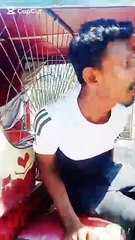 best funny videos 2025 || new best comedy short video #ags #drama #ags_drama #funny #comedy