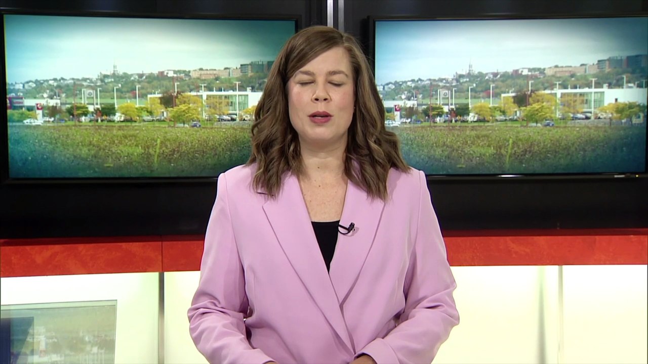 TVA Nouvelles CIMT 12h 17 juin 2025