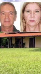 copy_12A9A8C1-429F-4081-A5B0-C58C8A87F982