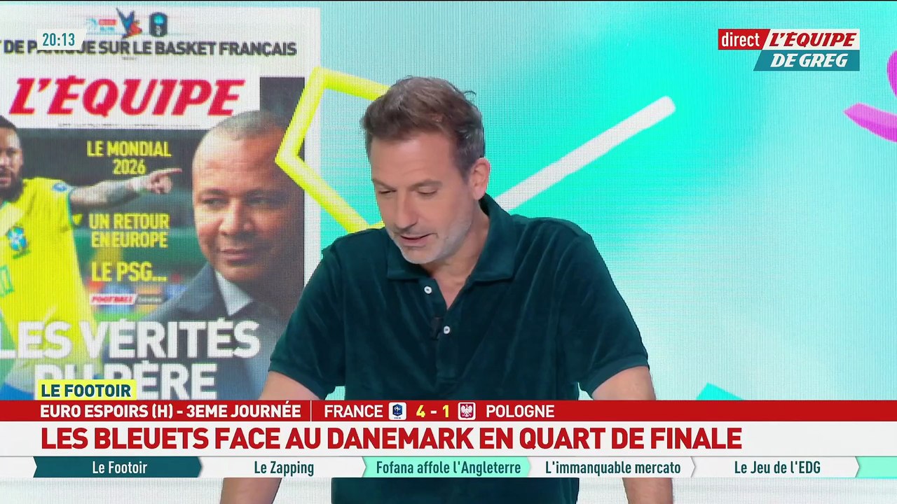 L'OM annonce la nomination d'Alessandro Antonello (ex-Inter) au poste de directeur général - Foot - Ligue 1 - OM
