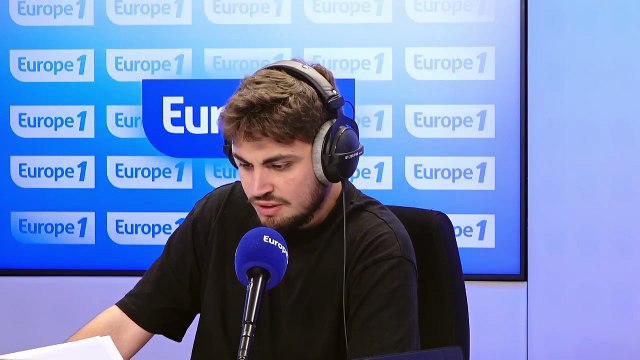 Toujours plus de vêtements neufs achetés en France en 2024