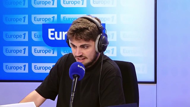 Les zones à faibles émissions supprimées, l'Assemblée approuve le projet de loi de «simplification»