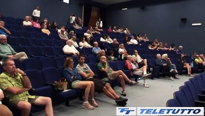 Video News - Montecampione, altro passo avanti