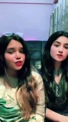 ANGEL BUA IN GOOD MOOD153.