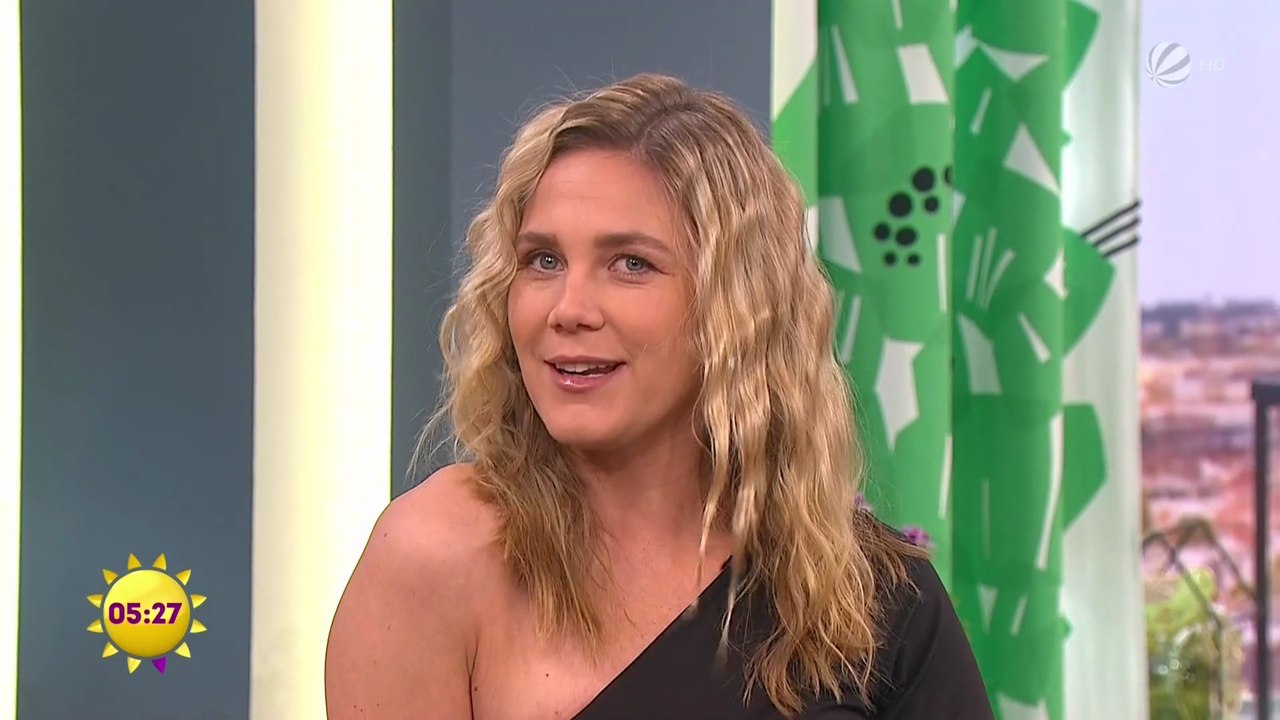 Alina Merkau FFS (17/06/2025)