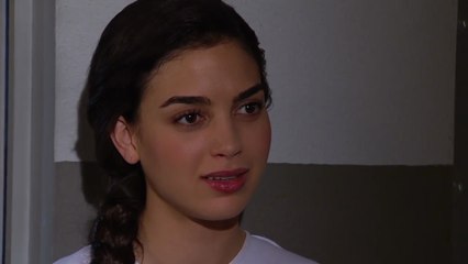 Siempre Tuya Acapulco: Escenas Olvido y Diego Capítulo 112