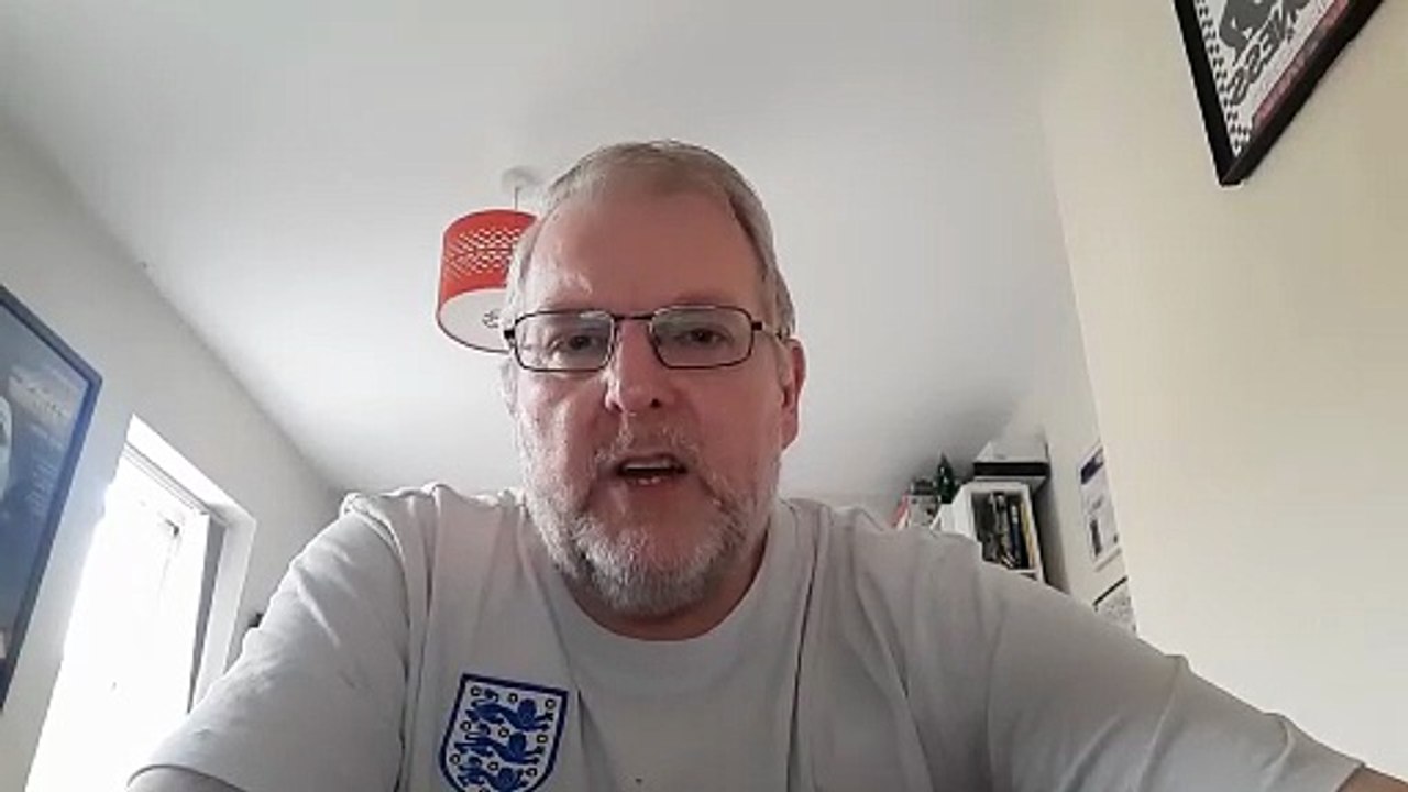 Doncaster daily bulletin June 18: Darren Burke with the headlines