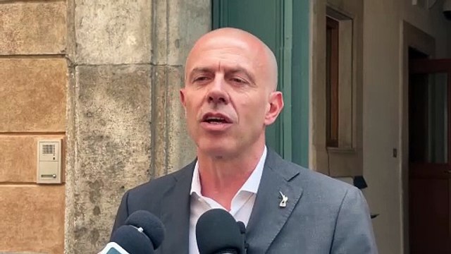 Romeo - A maggio l'inflazione diminuisce dell'1.6% (17.06.25)