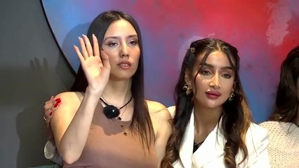 قسمة ونصيب الموسم 3 الحلقة 77 - Qesma w Naseeb