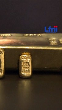 Mali : la plus grande mine d’or est de nouveau sous l’autorité du pays