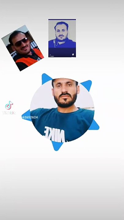 TikTok video 📷📸