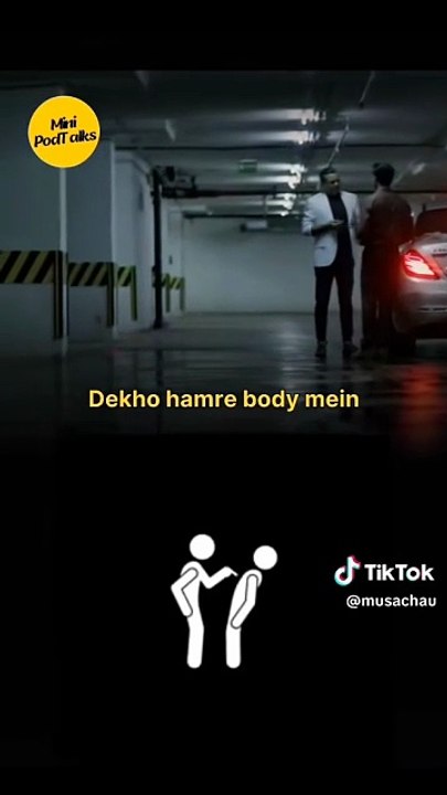 Nice Line 👏👍