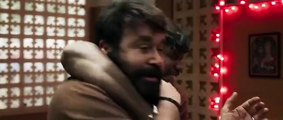 Thudarum 2025 Malayalam HQ HDRip Movie Part 2