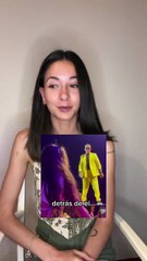 Ivet Playà Revela Detalles Impactantes sobre Alejandro Sanz 🚨