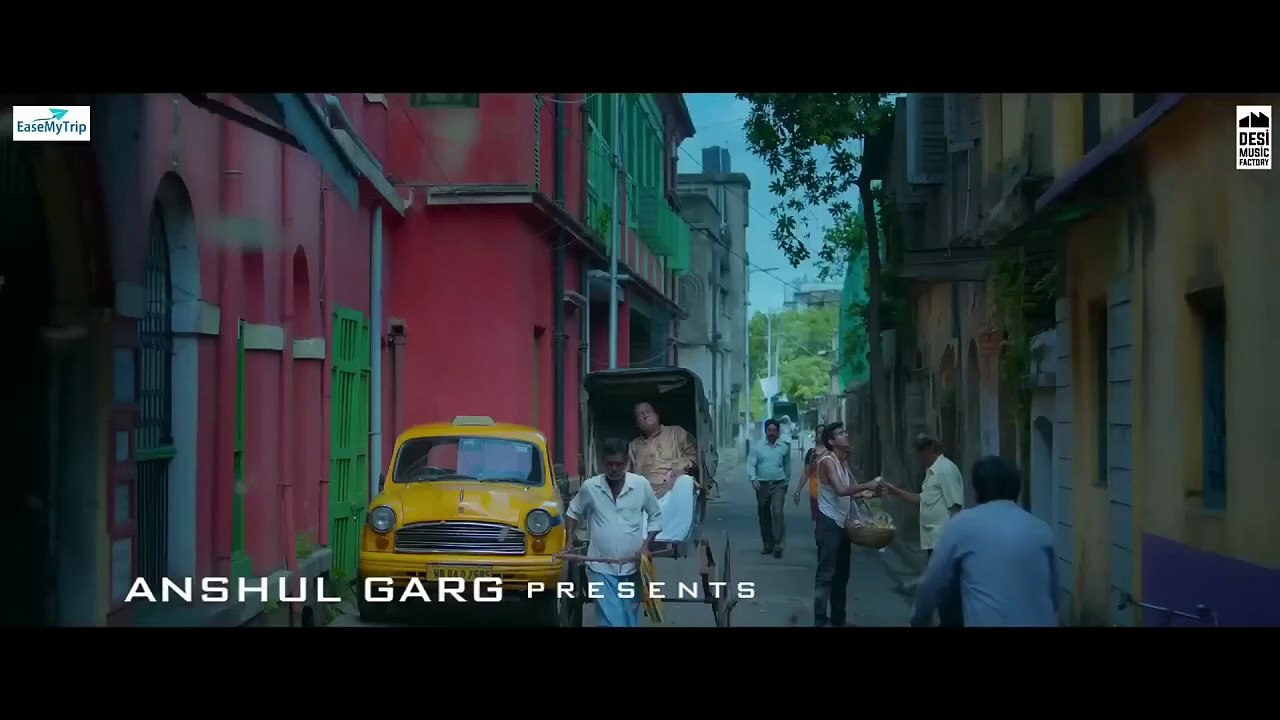Super Quality song