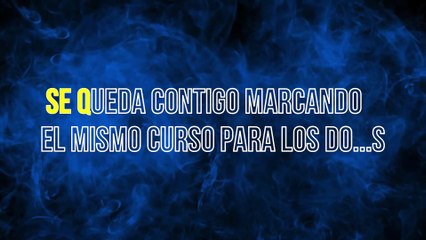 Alejandro Lerner - Algo de mi en tu corazón (KARAOKE)