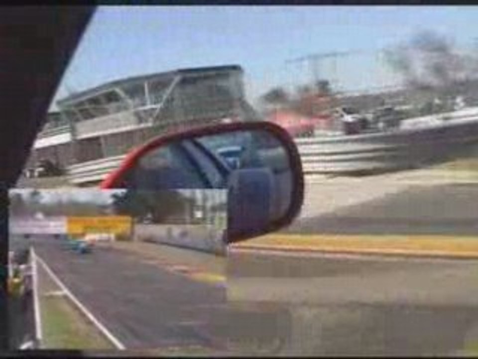 Nogaro2