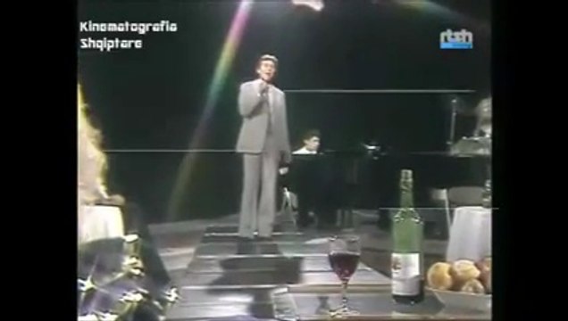 INTERVAL MUZIKOR | KRISTAQ LENA TE DUAM RINI