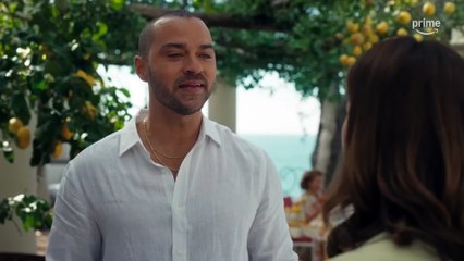 Season 1 of Hotel Costiera