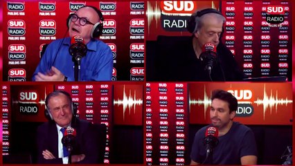 Les Vraies voix du foot : Quelles sont les ambitions du Paris FC ?