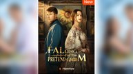 Falling For The Pretend Groom Full Movie