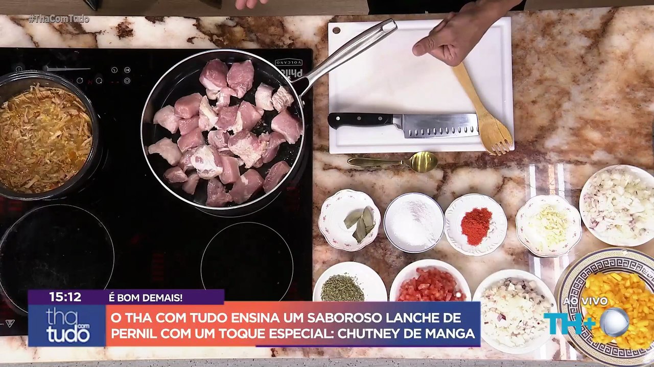 RECEITA TCT PGM 17-06-225 - LANCHE DE PERNIL