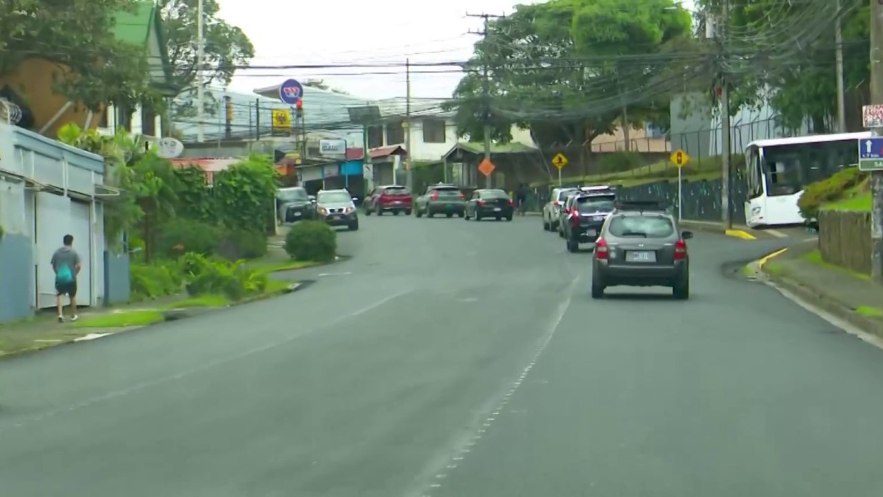 tn7-cambios-en-la-rotonda-de-la-betania-170625