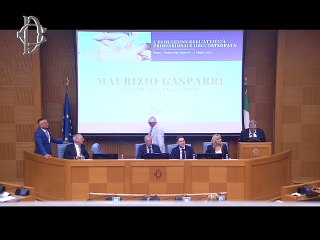 Roma - La salute passa anche attraverso l'osteopatia  (17.06.25)