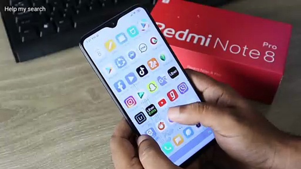 how to use Google lens camera | mobile camera se translate kaise kare | english to hindi