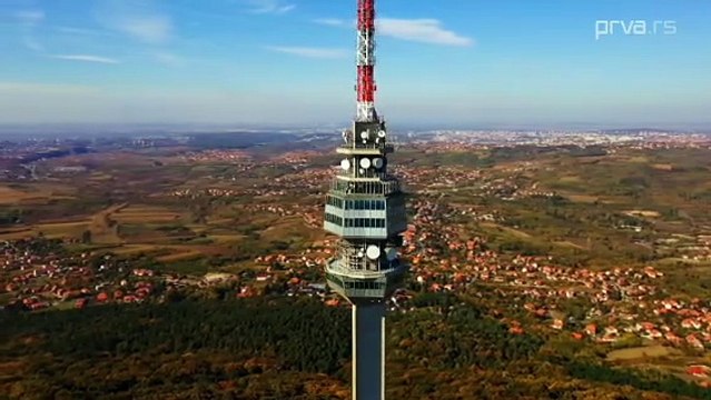 Igra sudbine - 1450 epizoda NOVO