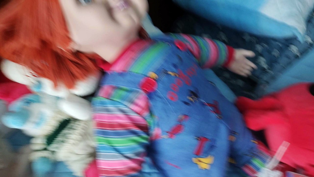 Please bring back the California raisins and sign this petition