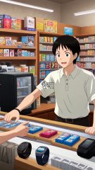 Joke 😃 comedy पप्पू: "भैया, ये मोबाइल