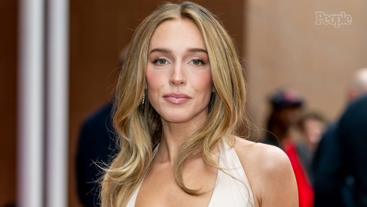 Former Boston University Soccer Players Speak Out After Alex Cooper's Sexual Harassment Allegations: Report