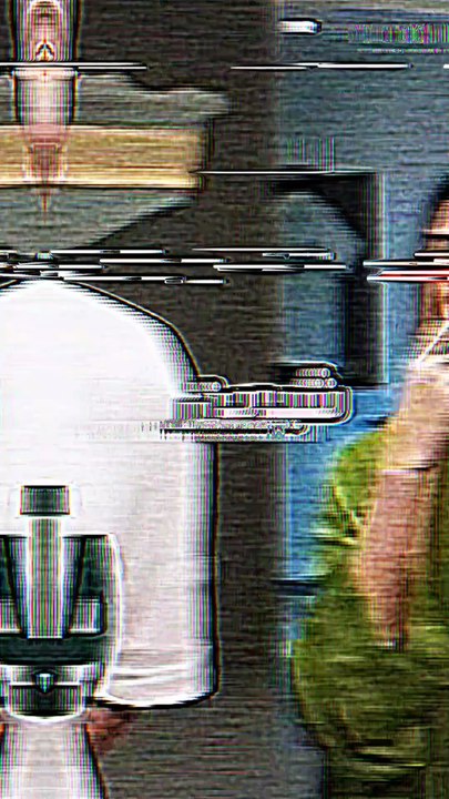 #شيرين_بيوتي تغيّر ستايل ملابسها.. هل السبب #أسامة_مروة؟🤔👗