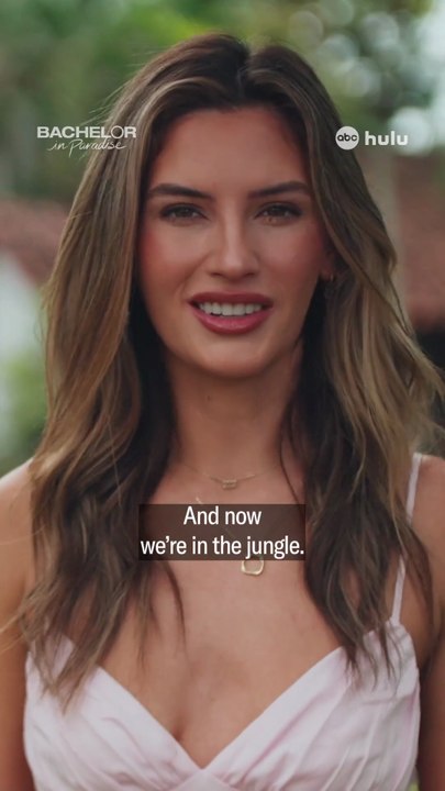 Time to Party! Bachelor in Paradise Season 10 Hits Costa Rica