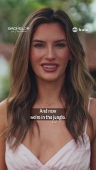 Time to Party! Bachelor in Paradise Season 10 Hits Costa Rica