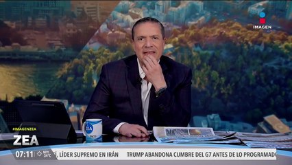 Alcalde de San Miguel del Puerto celebra el Día del Padre con bailarinas exóticas