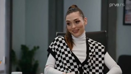 Igra sudbine 1451 epizoda 18. 6. 2025