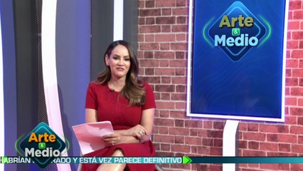 Ángela Aguilar revela el amor de Nodal y la pelea viral entre El Blachy y Yulay Piña