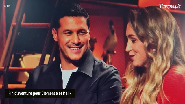 Clémence et Malik (Mariés au premier regard 2025) toujours en couple ? On nous demande de ne pas nous exprimer
