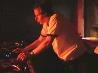 The pikss @ Riders Park 11-05-08