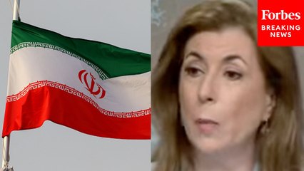 State Department Spokesperson Discusses The Task Force Supporting U.S. Citizens In The Middle East Amidst Conflict