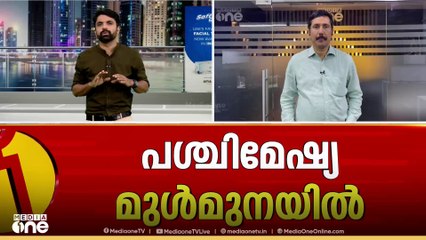 അമേരിക്ക ഇസ്രായേലിനെ പിന്തുണച്ച് ഇറാനിൽ യുദ്ധം ആരംഭിച്ചാൽ ഇറാന്റെ ഭാവി എന്താവും?