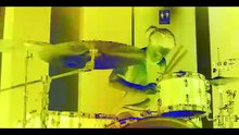 HALFWAYSOUND_2.mp4