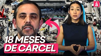 Yeni Berenice justifica 18 meses de prisión a Espaillat por _alta lesividad social_ del caso Jet Set