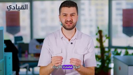 خلال ست شهور.. ماذا أنجز الاقتصاد السوري
